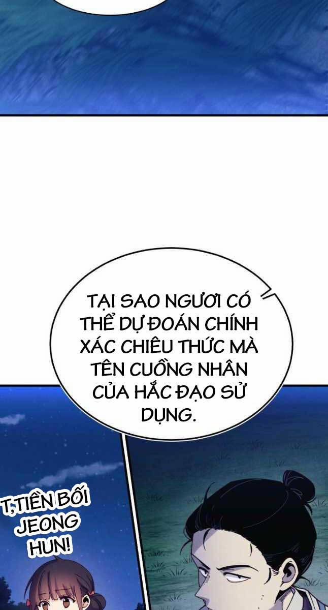 Phi Lôi Đao Thuật 175 trang 38
