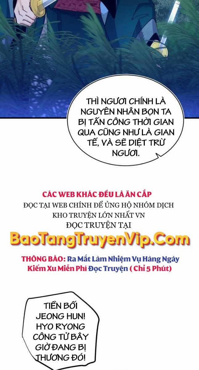 Phi Lôi Đao Thuật 175 trang 44