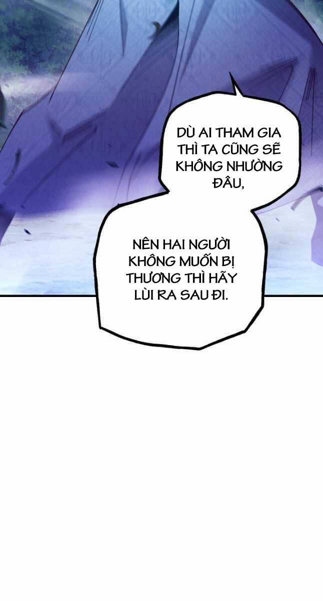 Phi Lôi Đao Thuật 175 trang 47