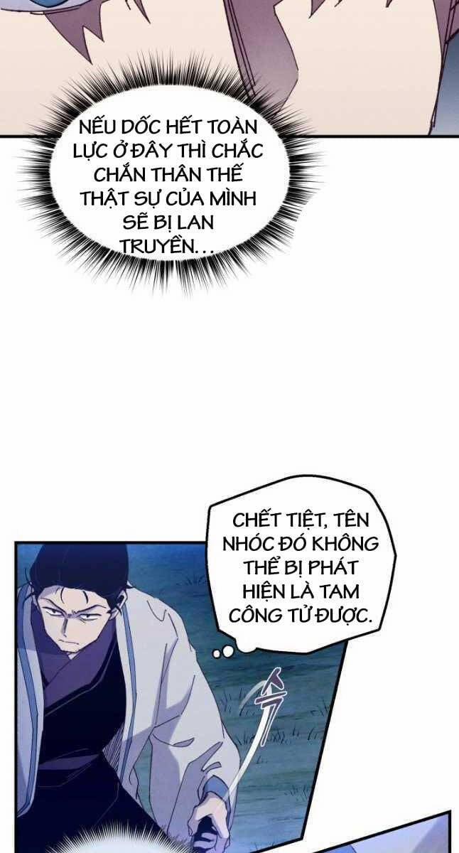 Phi Lôi Đao Thuật 175 trang 50