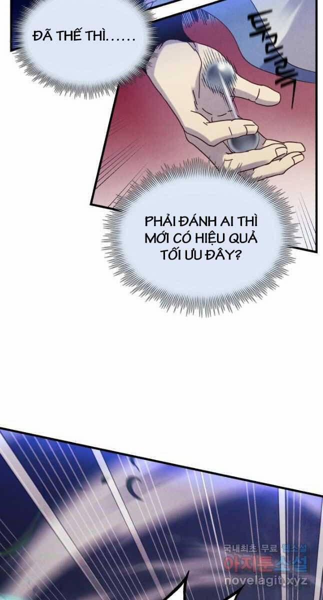 Phi Lôi Đao Thuật 175 trang 51
