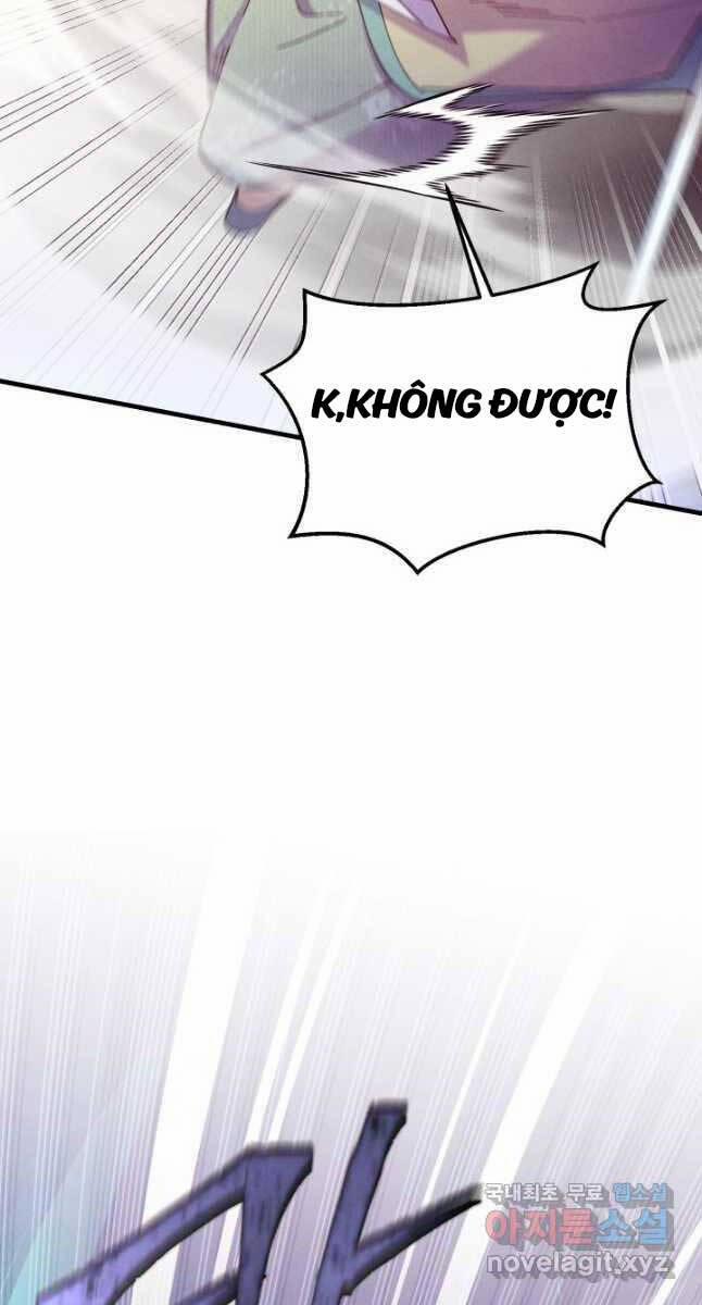 Phi Lôi Đao Thuật 175 trang 56