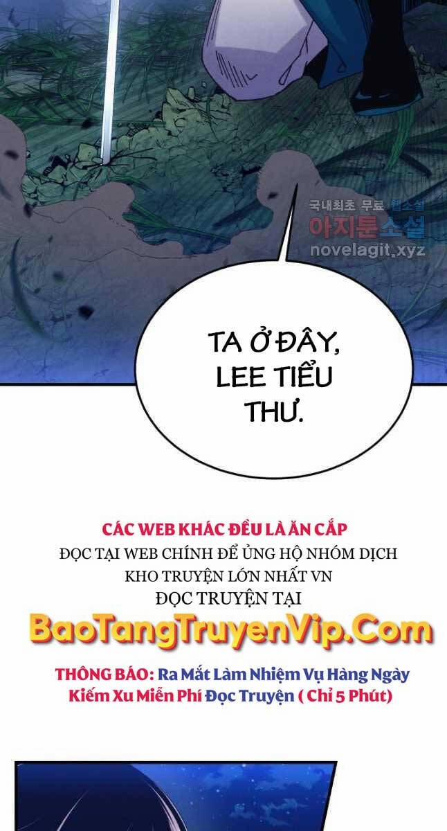 Phi Lôi Đao Thuật 175 trang 65