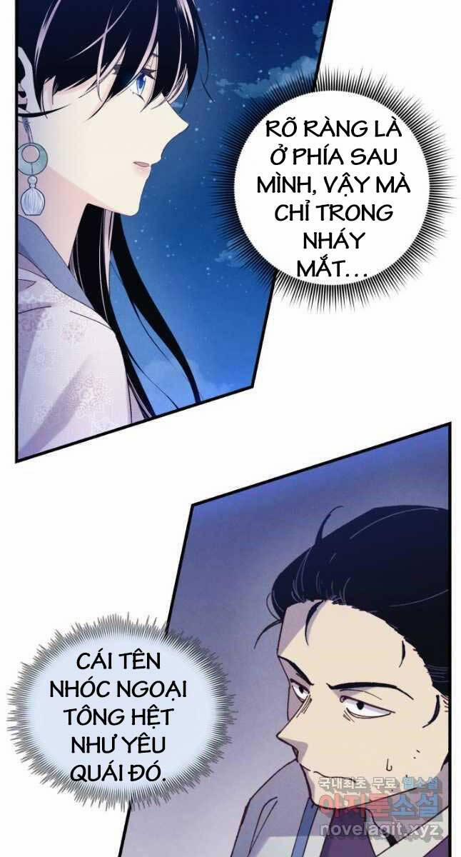 Phi Lôi Đao Thuật 175 trang 66