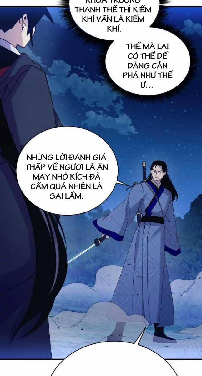 Phi Lôi Đao Thuật 175 trang 69