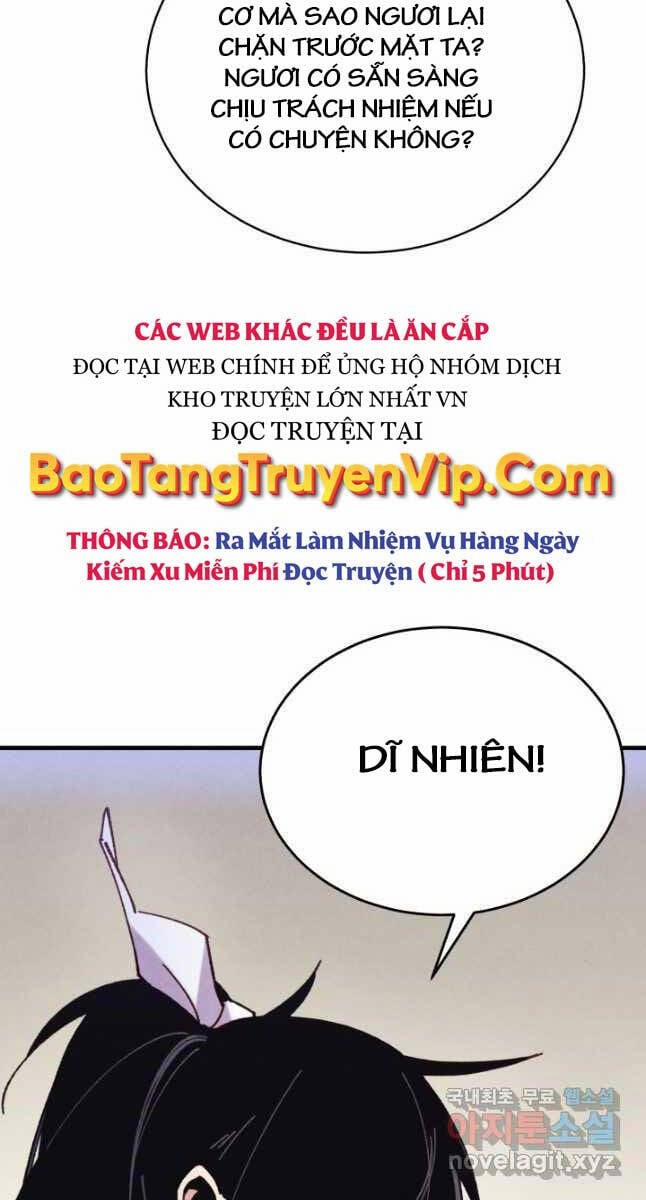 Phi Lôi Đao Thuật 175 trang 70