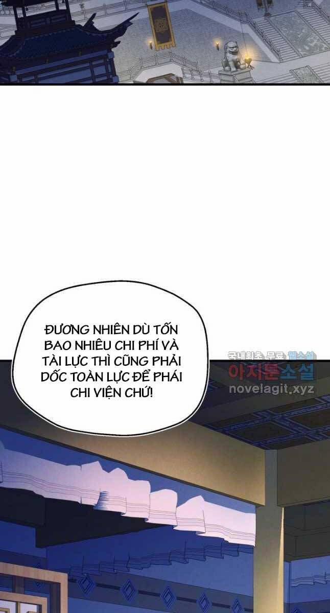 Phi Lôi Đao Thuật 175 trang 77