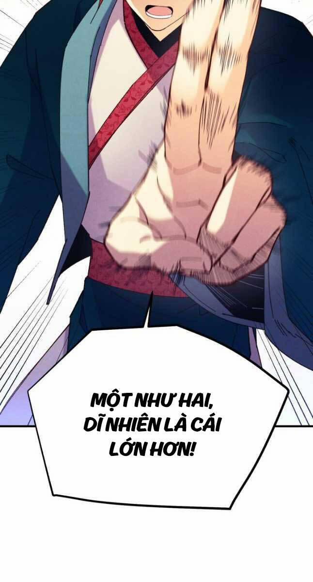 Phi Lôi Đao Thuật 176 trang 11