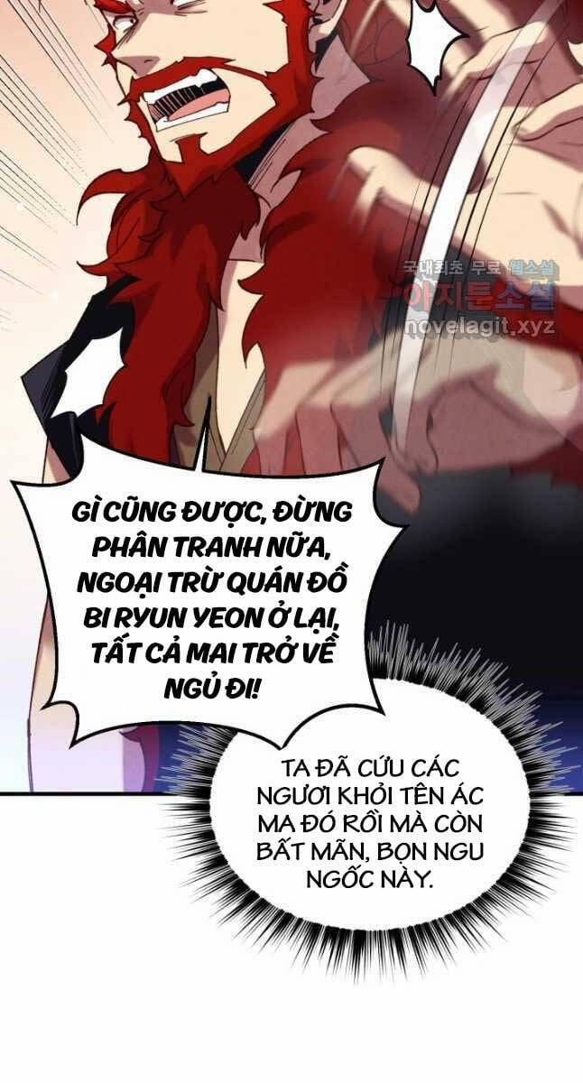 Phi Lôi Đao Thuật 176 trang 19