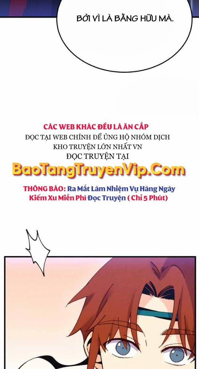 Phi Lôi Đao Thuật 176 trang 2