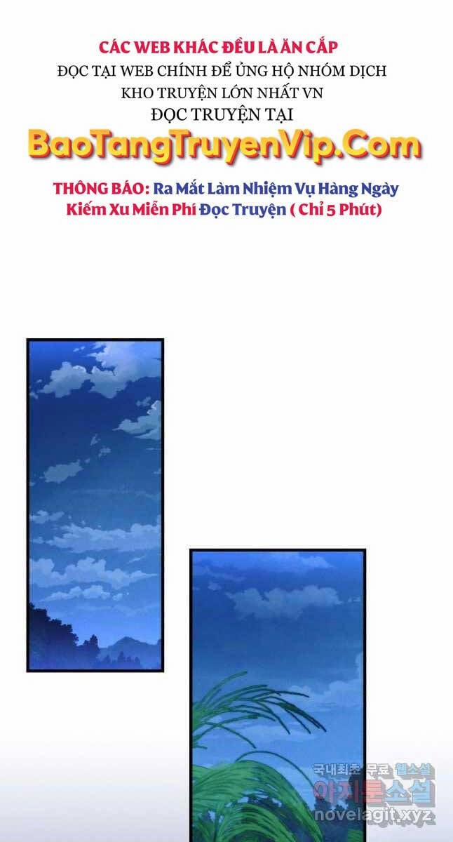 Phi Lôi Đao Thuật 176 trang 20