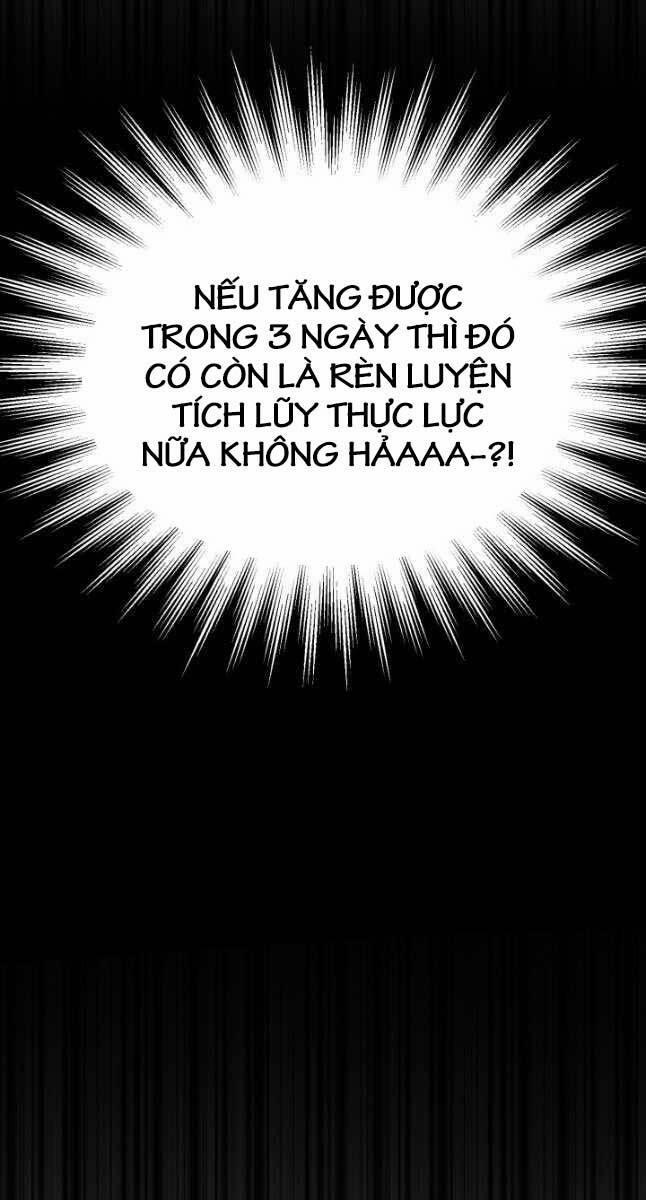 Phi Lôi Đao Thuật 176 trang 27