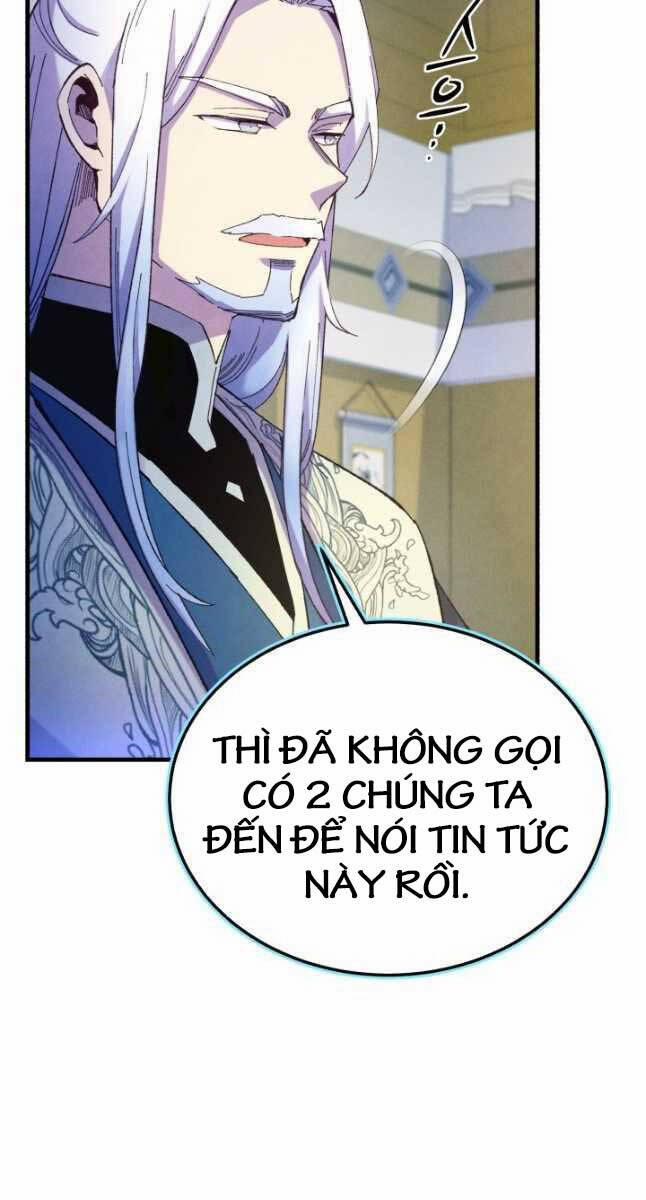Phi Lôi Đao Thuật 176 trang 32