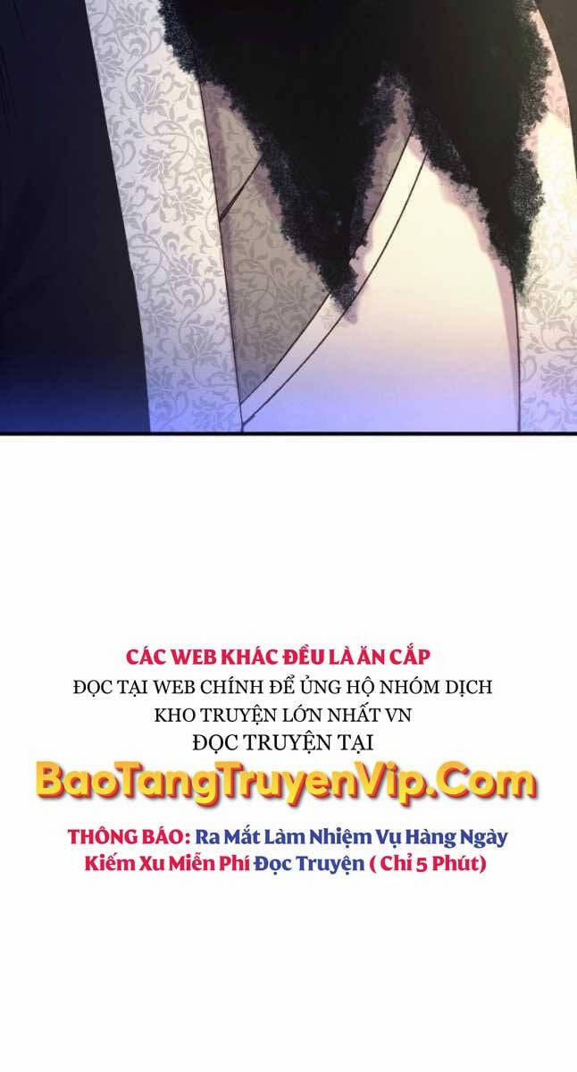 Phi Lôi Đao Thuật 176 trang 35