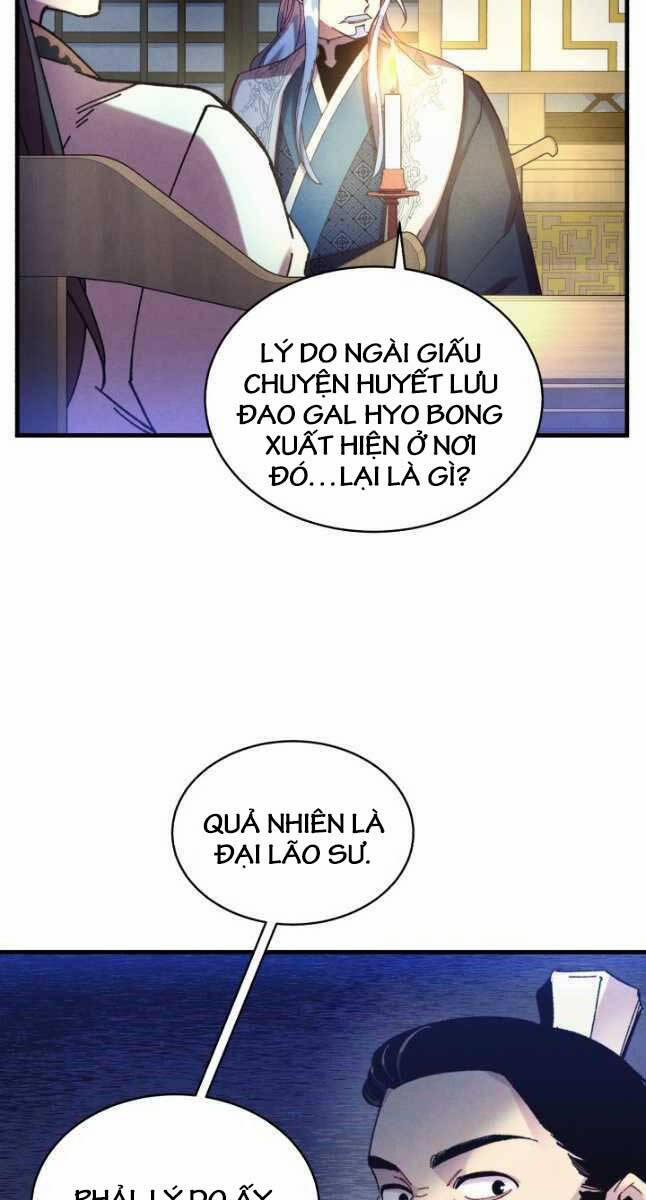 Phi Lôi Đao Thuật 176 trang 39