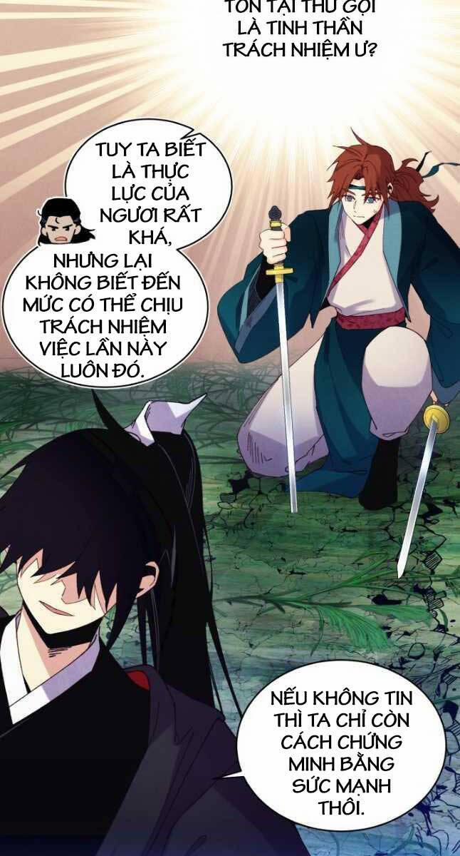 Phi Lôi Đao Thuật 176 trang 4