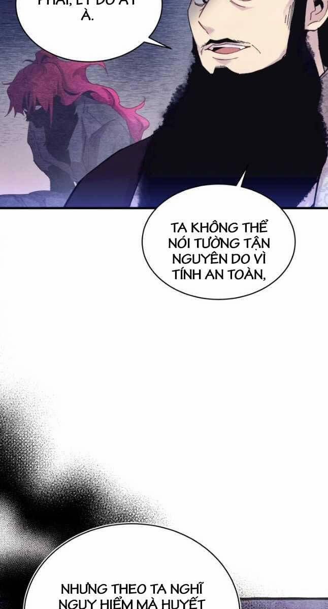 Phi Lôi Đao Thuật 176 trang 40