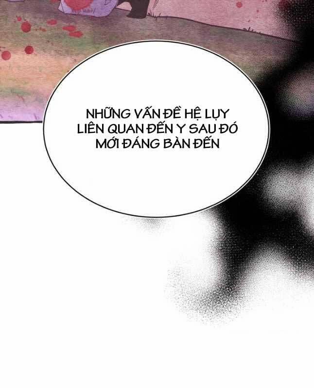 Phi Lôi Đao Thuật 176 trang 45