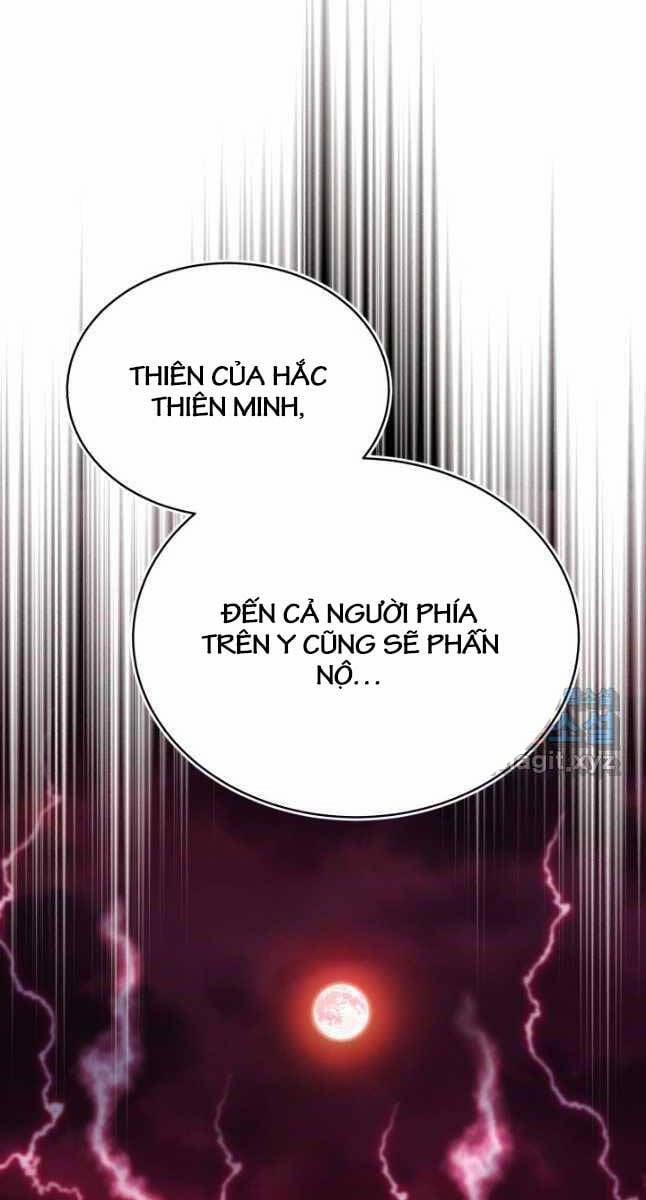 Phi Lôi Đao Thuật 176 trang 47