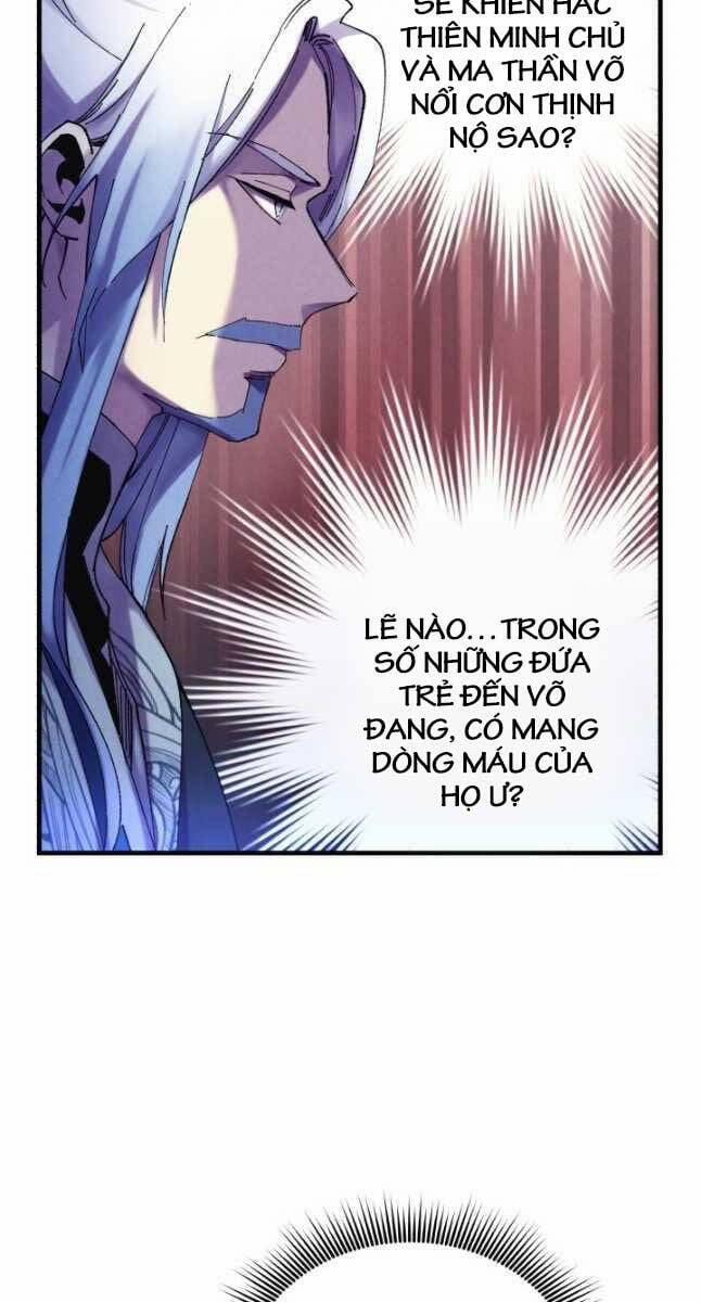 Phi Lôi Đao Thuật 176 trang 50