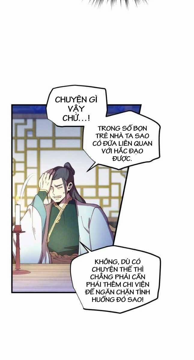 Phi Lôi Đao Thuật 176 trang 52
