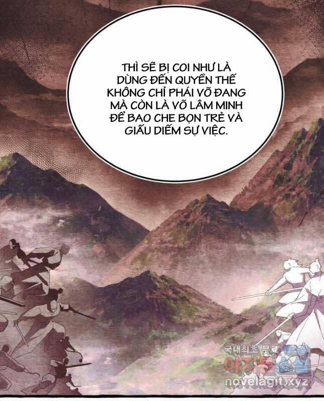 Phi Lôi Đao Thuật 176 trang 56