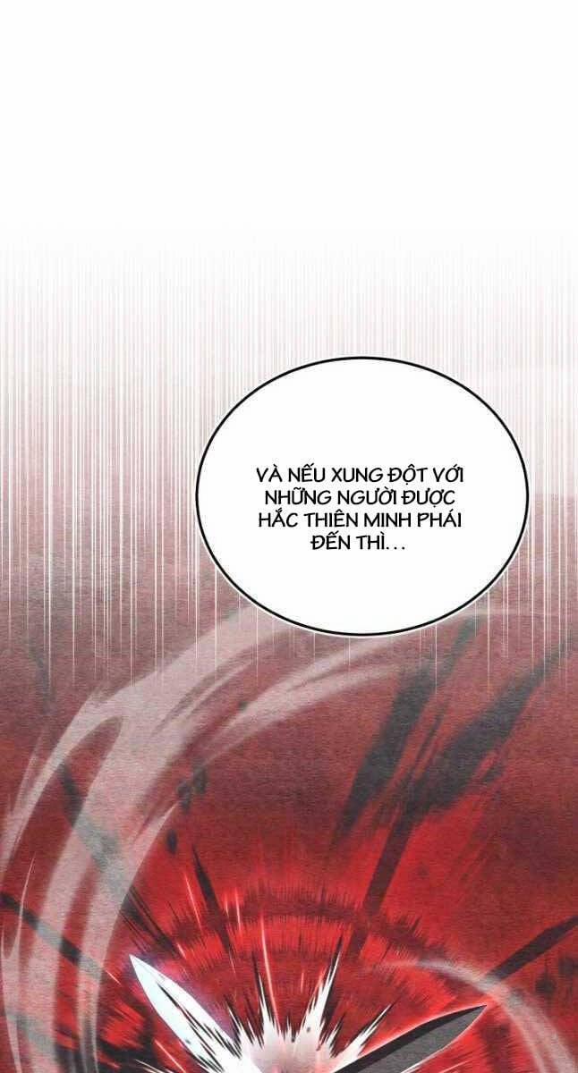 Phi Lôi Đao Thuật 176 trang 57