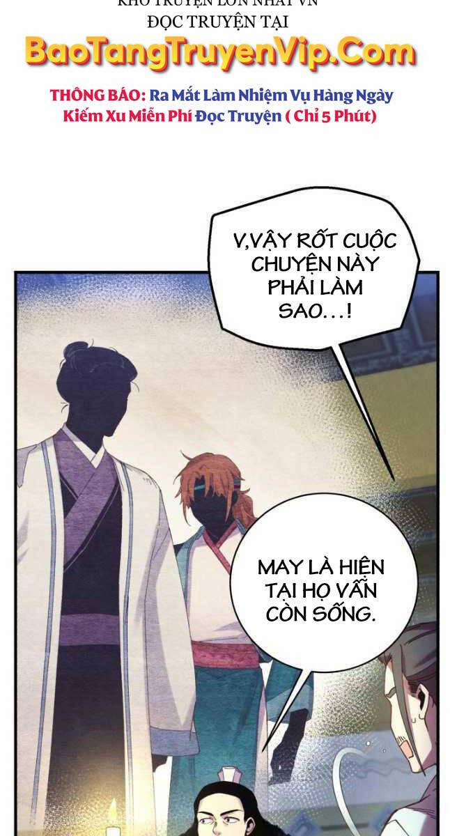 Phi Lôi Đao Thuật 176 trang 59