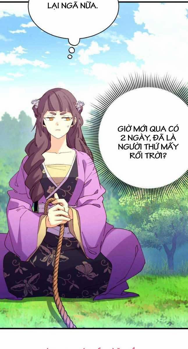 Phi Lôi Đao Thuật 176 trang 71