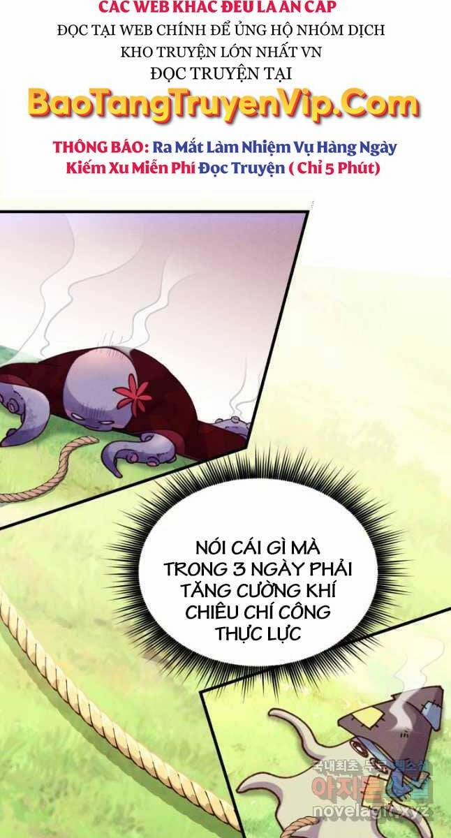 Phi Lôi Đao Thuật 176 trang 72
