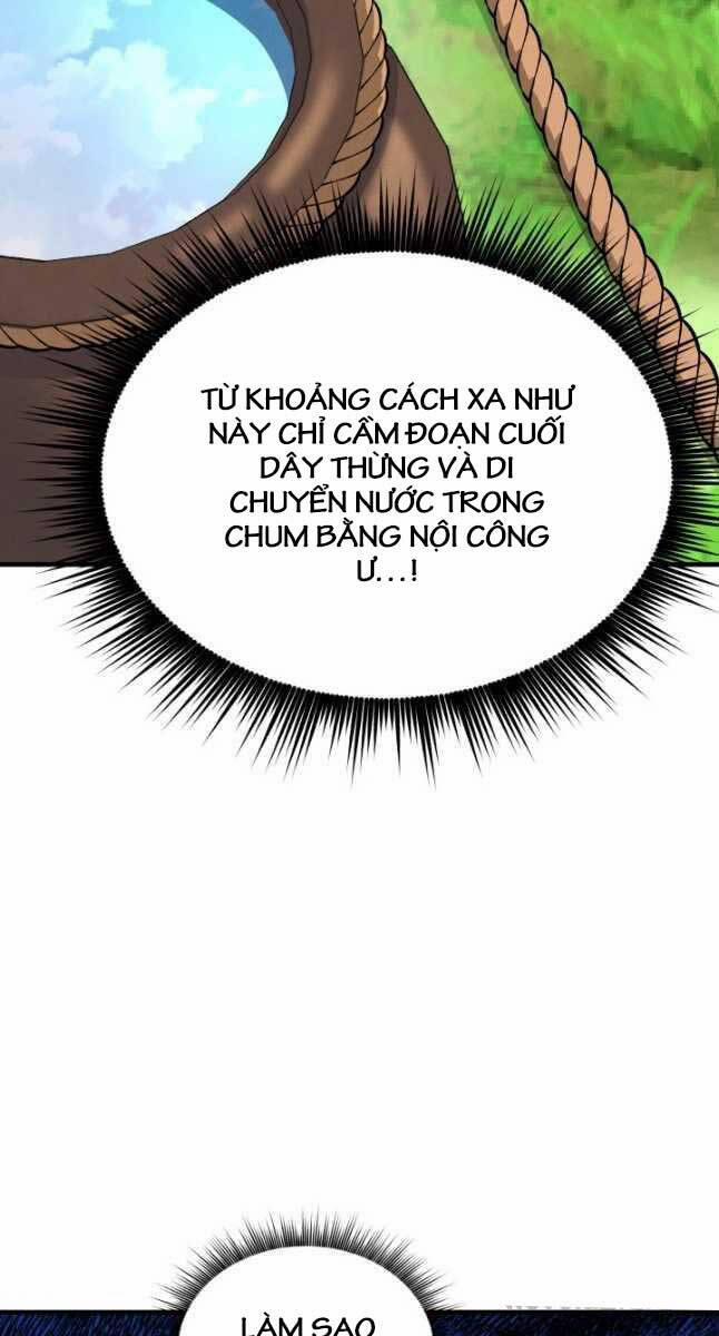 Phi Lôi Đao Thuật 176 trang 77