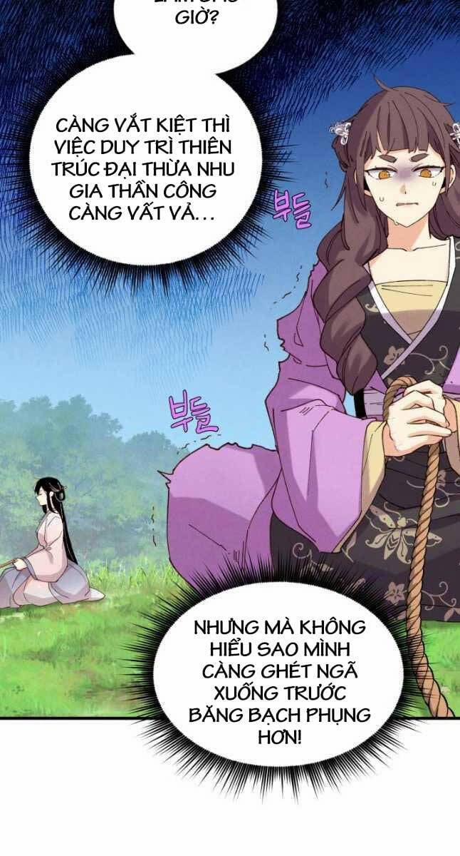 Phi Lôi Đao Thuật 176 trang 78