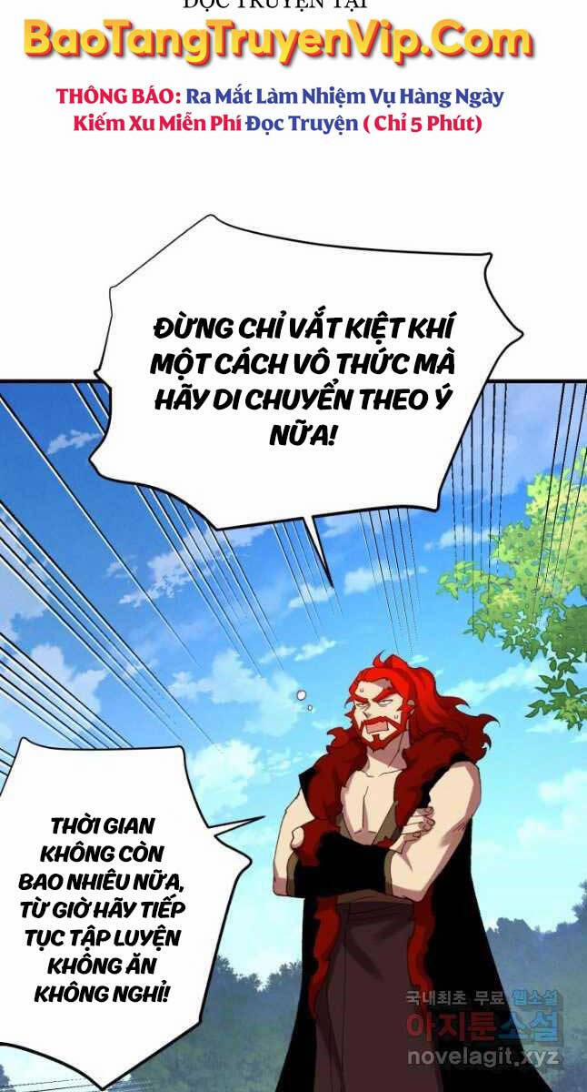 Phi Lôi Đao Thuật 176 trang 84