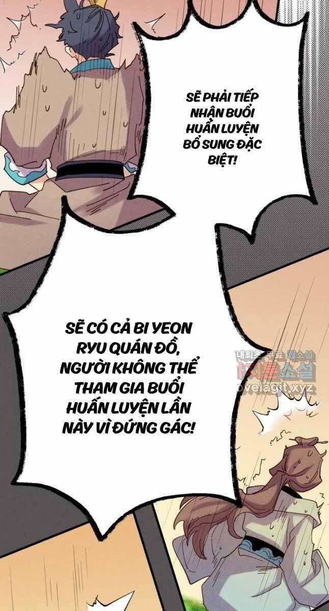 Phi Lôi Đao Thuật 176 trang 86