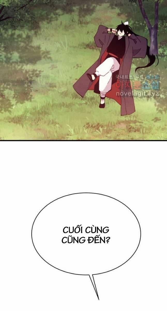 Phi Lôi Đao Thuật 176 trang 95