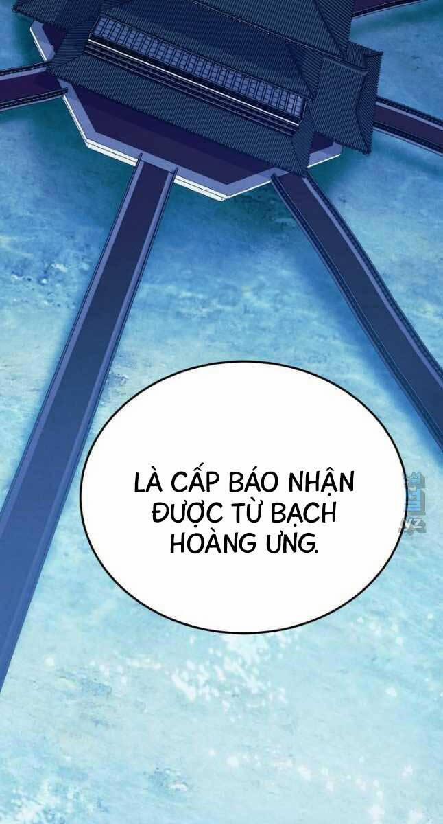 Phi Lôi Đao Thuật 177 trang 10