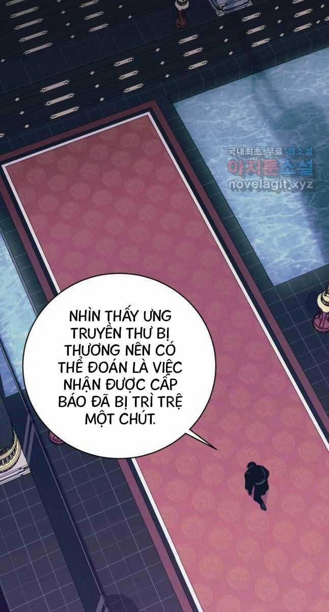 Phi Lôi Đao Thuật 177 trang 12