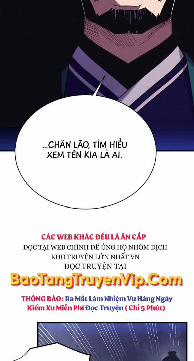 Phi Lôi Đao Thuật 177 trang 16