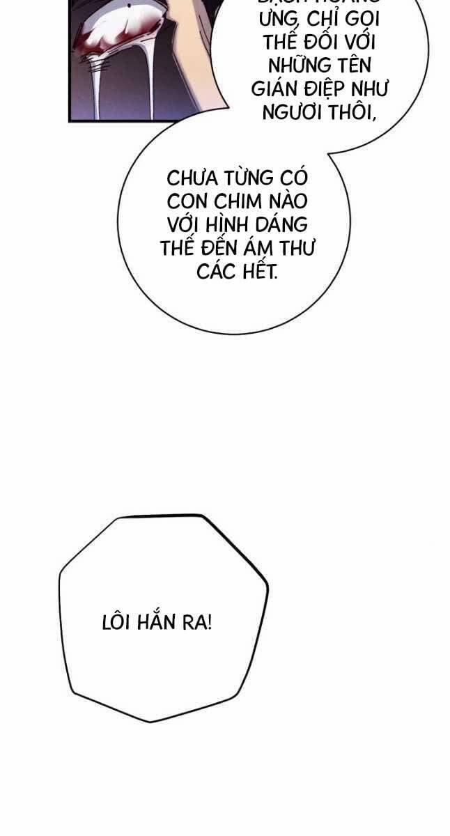Phi Lôi Đao Thuật 177 trang 20