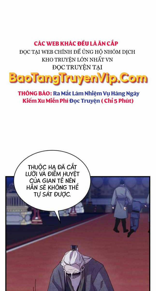 Phi Lôi Đao Thuật 177 trang 21