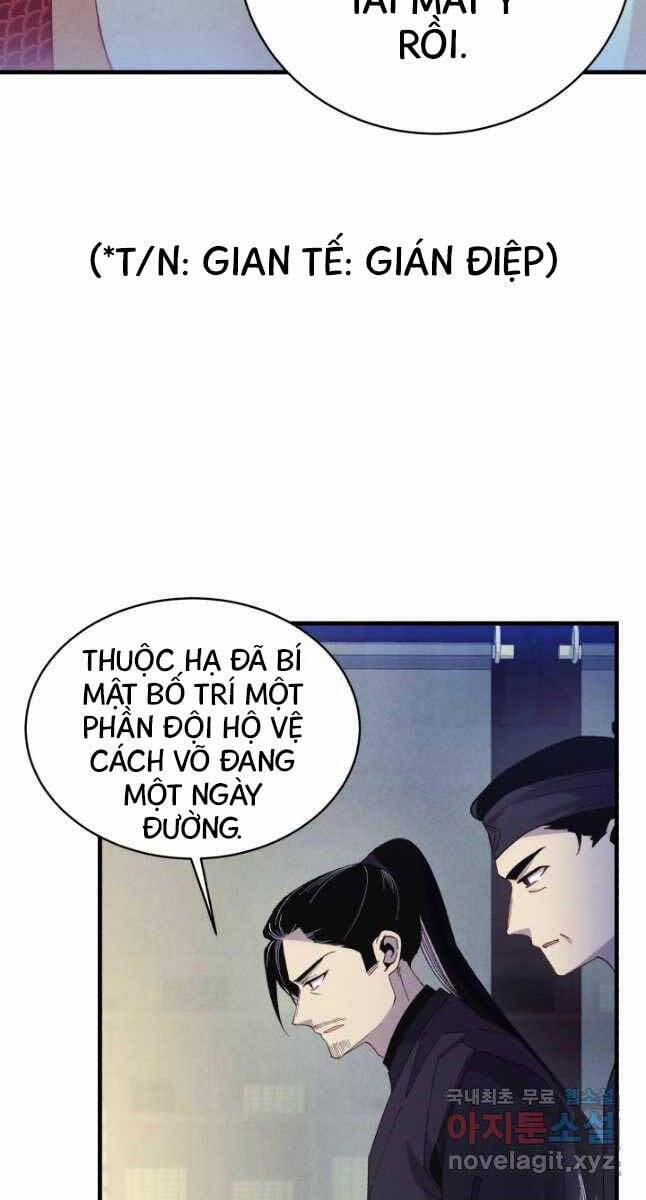 Phi Lôi Đao Thuật 177 trang 3