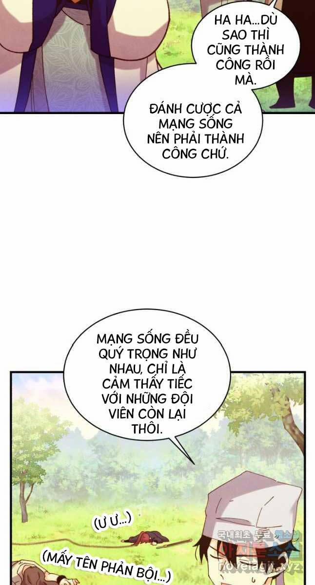 Phi Lôi Đao Thuật 177 trang 32