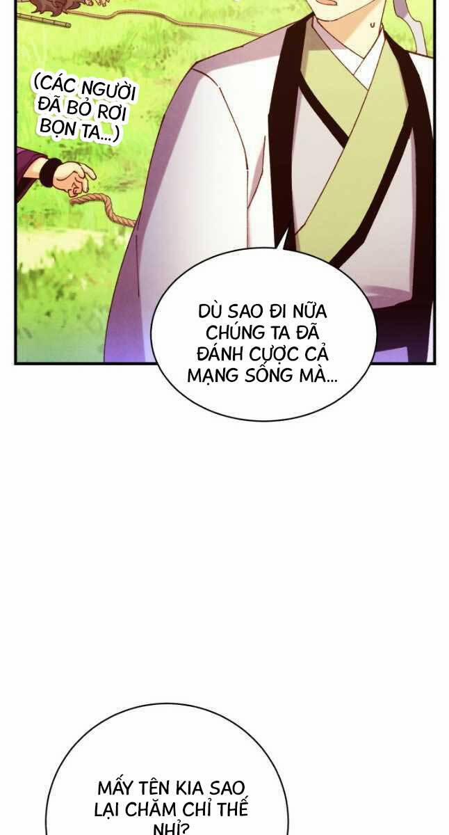 Phi Lôi Đao Thuật 177 trang 33