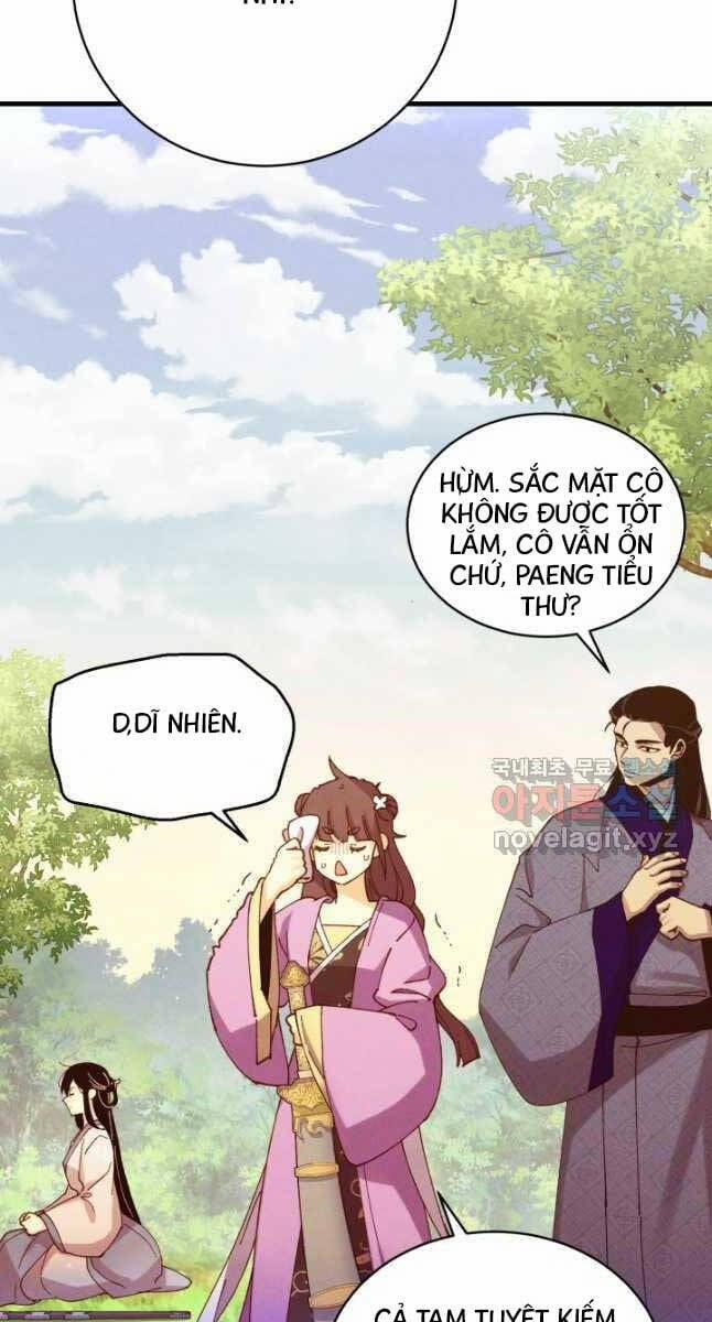 Phi Lôi Đao Thuật 177 trang 34