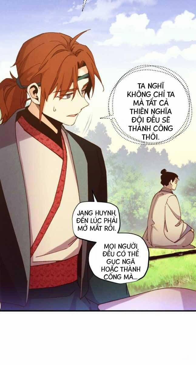 Phi Lôi Đao Thuật 177 trang 37