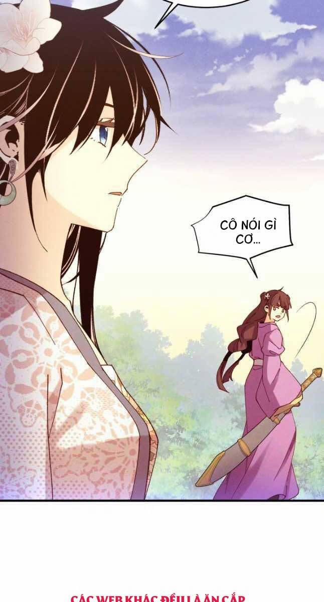 Phi Lôi Đao Thuật 177 trang 40