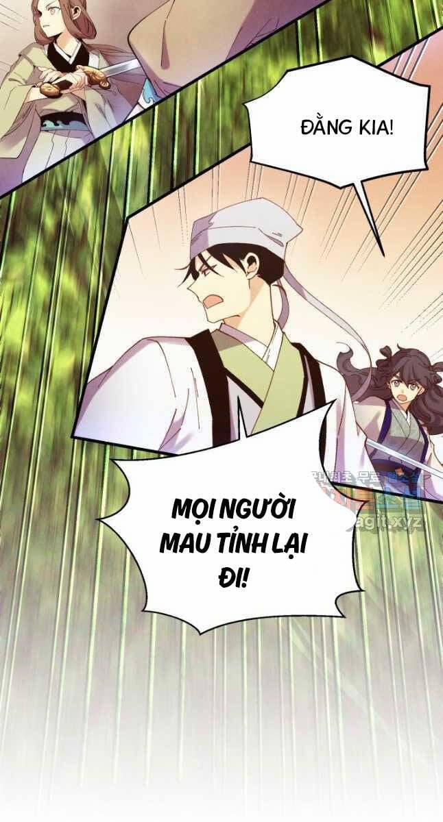 Phi Lôi Đao Thuật 177 trang 44