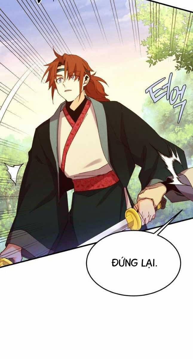 Phi Lôi Đao Thuật 177 trang 49