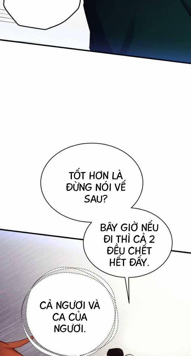 Phi Lôi Đao Thuật 177 trang 51