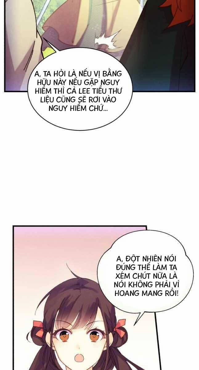 Phi Lôi Đao Thuật 177 trang 54
